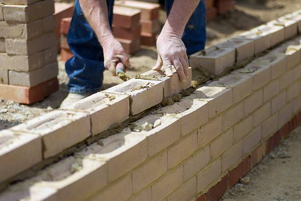 Best Concrete Grinding and Polishing in Cadiz, KY