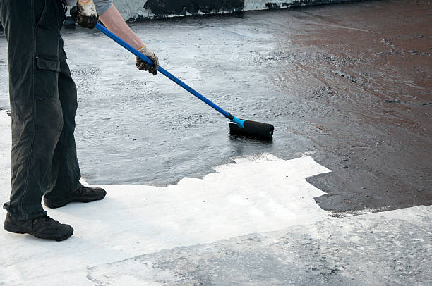 Best Concrete Pool Decks in Cadiz, KY
